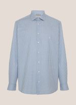 53064999_23_6-CAMISA-ML-COMFORT-MAQUINETA