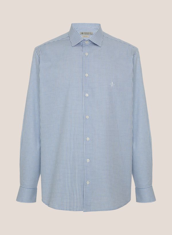 53064999_23_6-CAMISA-ML-COMFORT-MAQUINETA