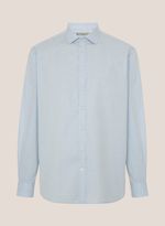 53065001_02_6-CAMISA-ML-COMFORT-MAQUINETA