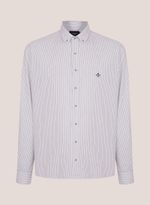 53065003_05_6-CAMISA-ML-SLIM-OXFORD-LISTRA