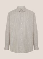 53065004_24_6-CAMISA-ML-COMFORT-MAQUINETA