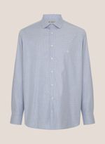 53064999_43_6-CAMISA-ML-COMFORT-MAQUINETA