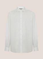 53065001_05_6-CAMISA-ML-COMFORT-MAQUINETA