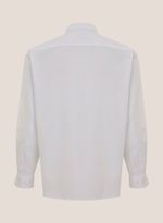 53064998_101_7-CAMISA-ML-SLIM-MAQUINETADA