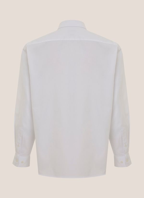 53064998_101_7-CAMISA-ML-SLIM-MAQUINETADA