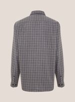 53065002_58_7-CAMISA-ML-COMFORT-FLANELADA