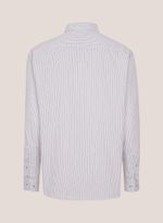 53065003_05_7-CAMISA-ML-SLIM-OXFORD-LISTRA