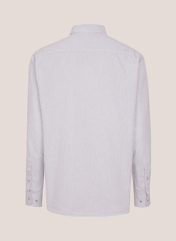 53065003_05_7-CAMISA-ML-SLIM-OXFORD-LISTRA