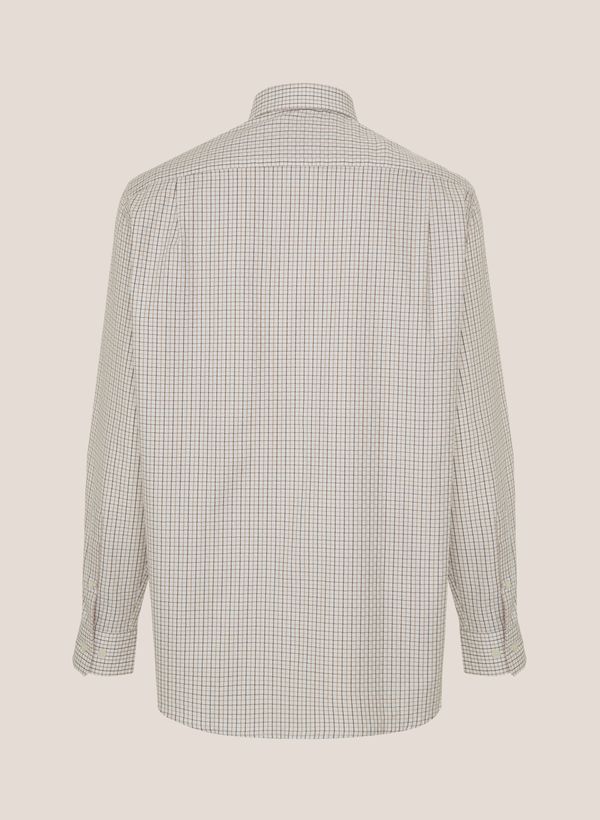 53065004_24_7-CAMISA-ML-COMFORT-MAQUINETA