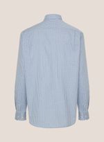 53064999_23_7-CAMISA-ML-COMFORT-MAQUINETA