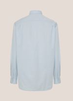 53065001_02_7-CAMISA-ML-COMFORT-MAQUINETA