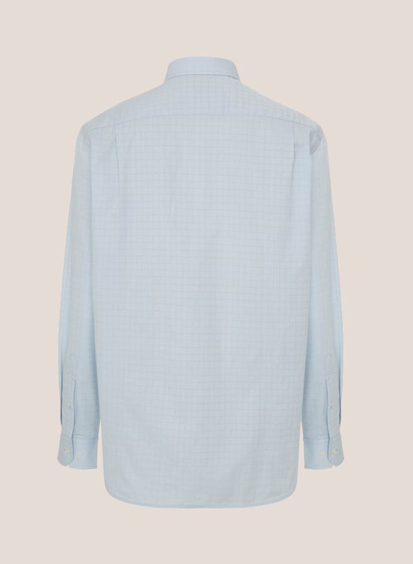 53065001_02_7-CAMISA-ML-COMFORT-MAQUINETA