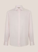 53065005_10_6-CAMISA-ML-SLIM-MAQUINETADA