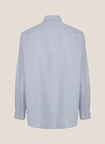 53064999_43_7-CAMISA-ML-COMFORT-MAQUINETA