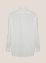 53065001_05_7-CAMISA-ML-COMFORT-MAQUINETA