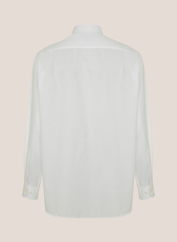 53065001_05_7-CAMISA-ML-COMFORT-MAQUINETA