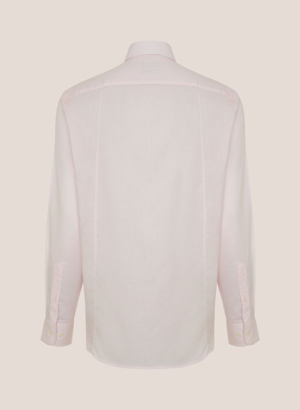 53065005_10_7-CAMISA-ML-SLIM-MAQUINETADA