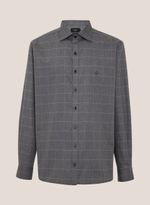 53065007_58_6-CAMISA-ML-COMFORT-XADREZ