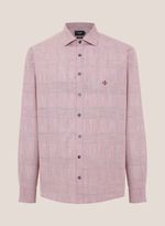 53065014_18_6-CAMISA-ML-SLIM-FIO-TINTO-TEX