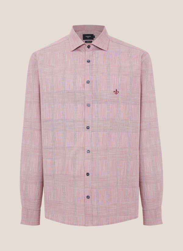 53065014_18_6-CAMISA-ML-SLIM-FIO-TINTO-TEX