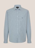 53065015_02_6-CAMISA-ML-SLIM-XADREZ-MELANG