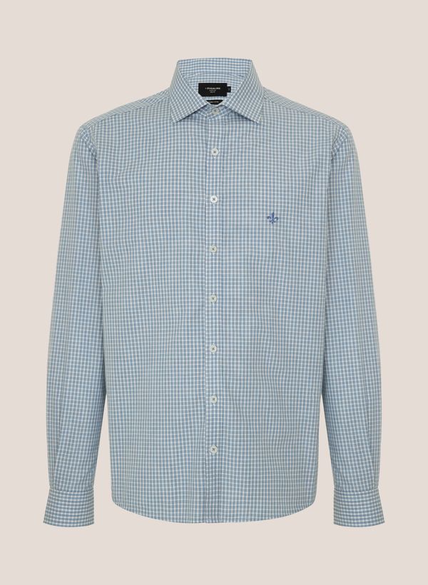 53065015_02_6-CAMISA-ML-SLIM-XADREZ-MELANG