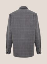 53065007_58_7-CAMISA-ML-COMFORT-XADREZ