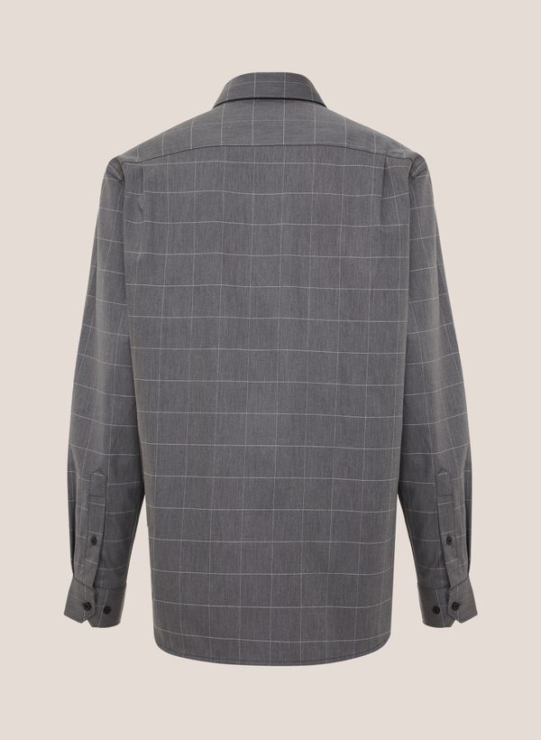 53065007_58_7-CAMISA-ML-COMFORT-XADREZ