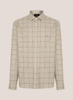 53065012_01_6-CAMISA-ML-SLIM-XADREZ