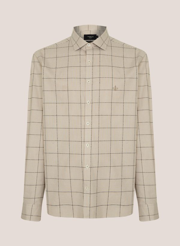 53065012_01_6-CAMISA-ML-SLIM-XADREZ