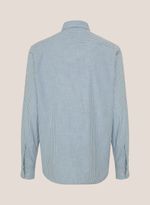 53065015_02_7-CAMISA-ML-SLIM-XADREZ-MELANG