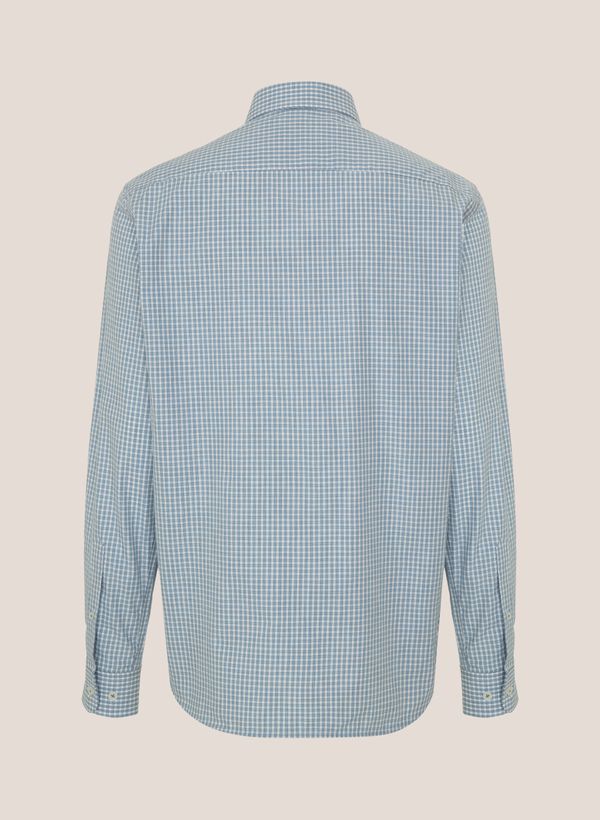 53065015_02_7-CAMISA-ML-SLIM-XADREZ-MELANG