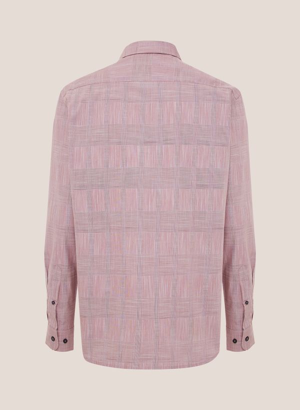 53065014_18_7-CAMISA-ML-SLIM-FIO-TINTO-TEX