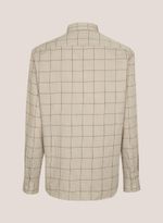 53065012_01_7-CAMISA-ML-SLIM-XADREZ