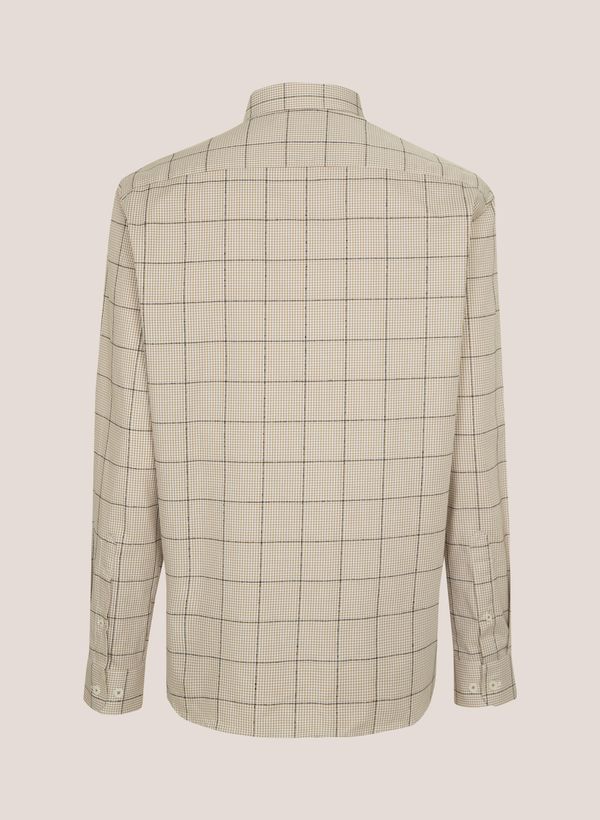 53065012_01_7-CAMISA-ML-SLIM-XADREZ