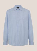 53065019_02_6-CAMISA-ML-COMFORT-LISTRADA