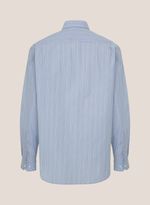 53065019_02_7-CAMISA-ML-COMFORT-LISTRADA