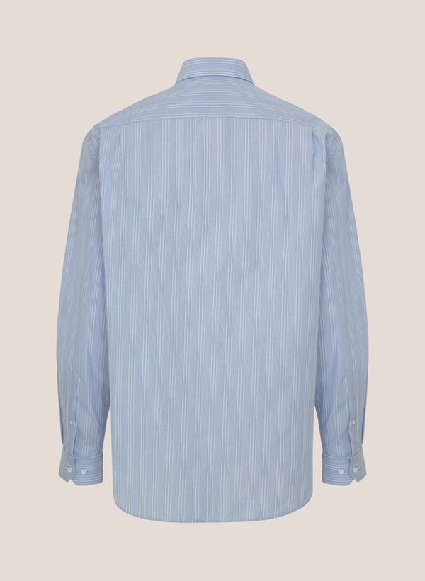 53065019_02_7-CAMISA-ML-COMFORT-LISTRADA