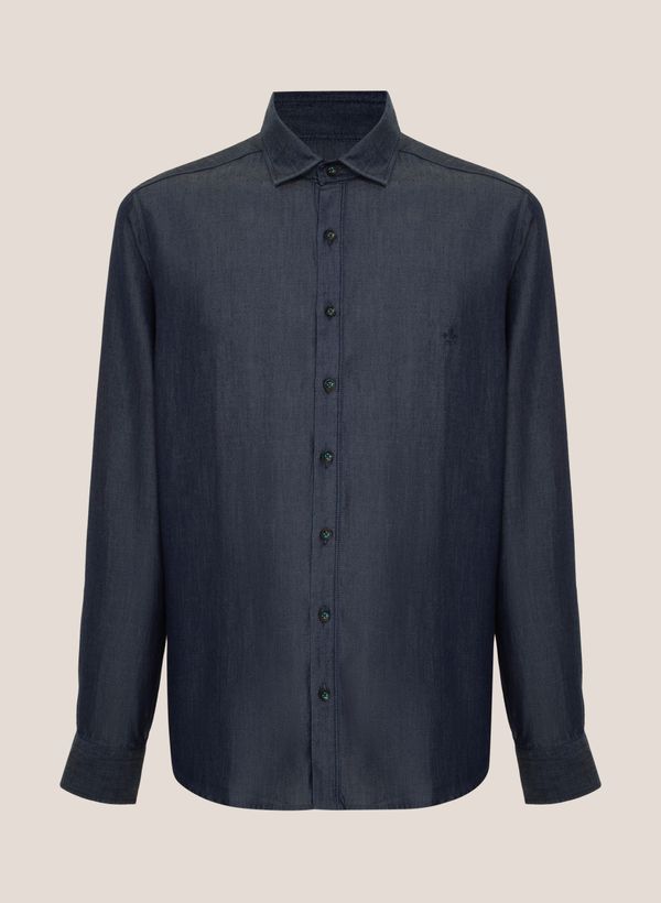 53103816_74_6-CAMISA-JEANS-SLIM-ML