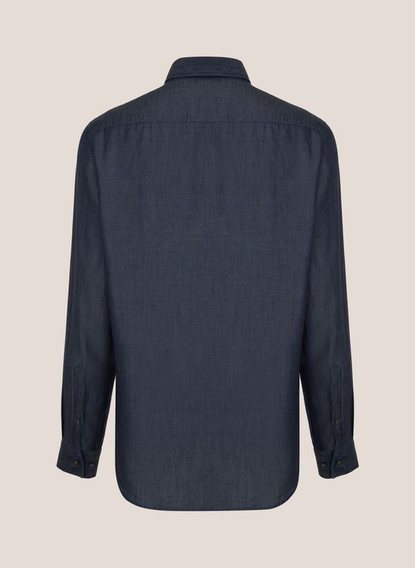 53103816_74_7-CAMISA-JEANS-SLIM-ML