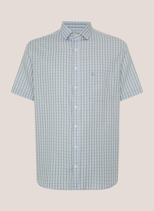 68063176_02_6-CAMISA-MC-COMFORT-XADREZ