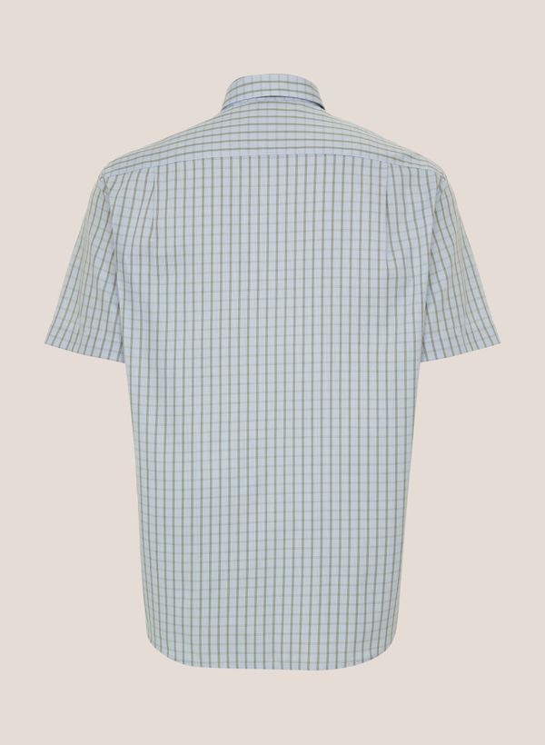 68063176_02_7-CAMISA-MC-COMFORT-XADREZ