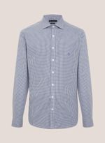53065020_23_6-CAMISA-ML-MILANO-XADREZ