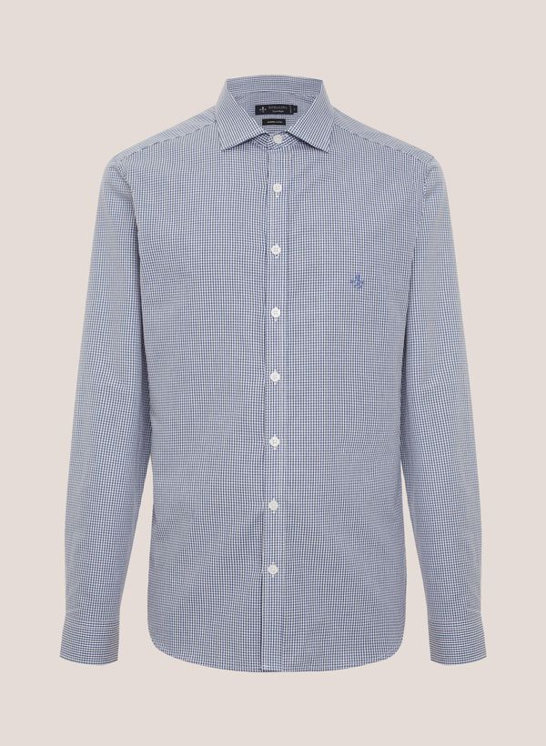 53065020_23_6-CAMISA-ML-MILANO-XADREZ