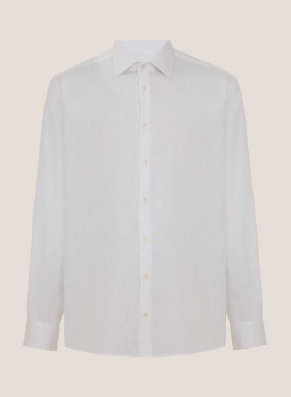 53064998_05_6-CAMISA-ML-SLIM-MAQUINETADA