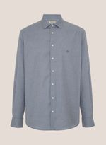 53064996_40_6-CAMISA-ML-SLIM-MAQUINETADA