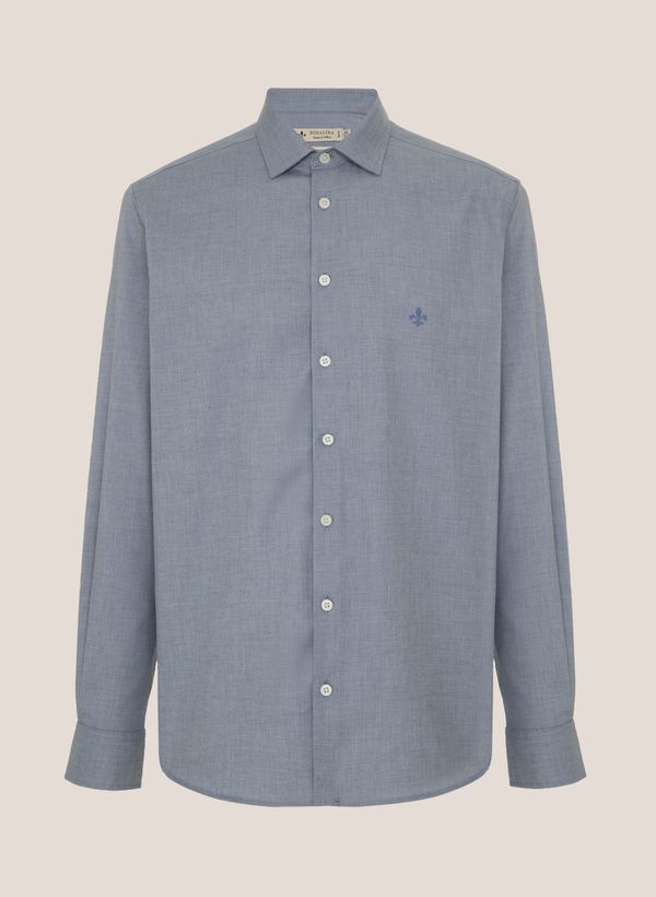 53064996_40_6-CAMISA-ML-SLIM-MAQUINETADA