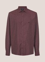 53065021_21_6-CAMISA-ML-SLIM-XADREZ