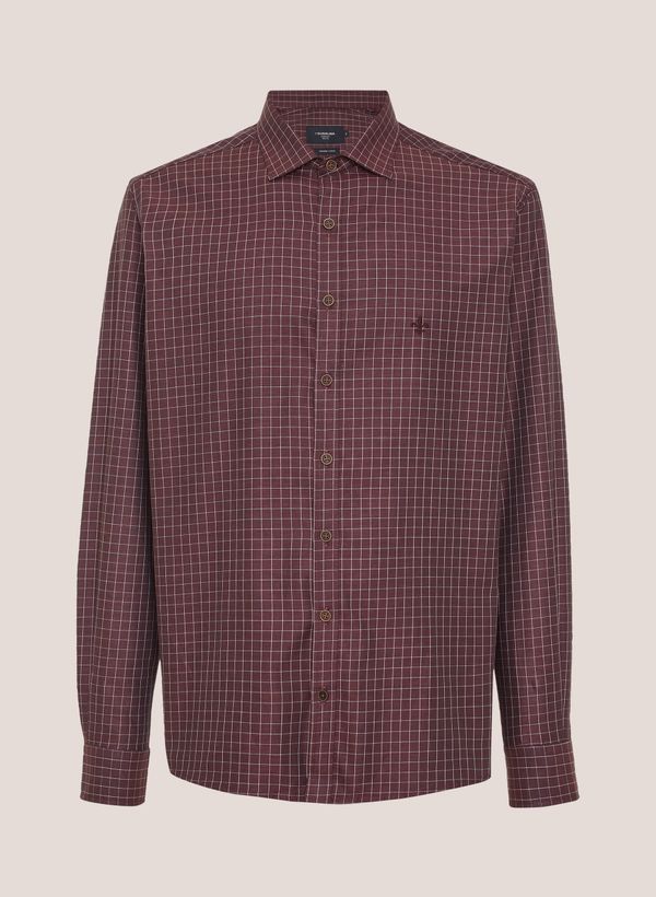 53065021_21_6-CAMISA-ML-SLIM-XADREZ