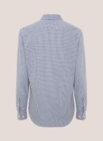 53065020_23_7-CAMISA-ML-MILANO-XADREZ